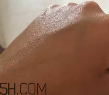 anymood是什么牌子？anymood這個(gè)牌子怎么樣？