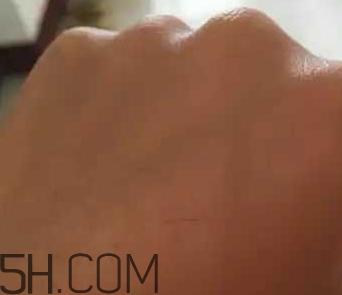 anymood是什么牌子？anymood這個(gè)牌子怎么樣？