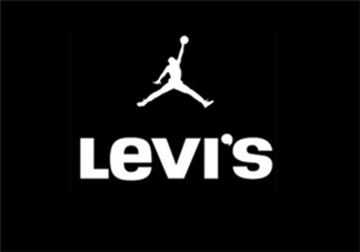 levis與air jordan 4聯(lián)名系列有哪幾款？