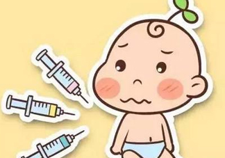 百白破疫苗是免費(fèi)的嗎？百白破疫苗是打在哪里的