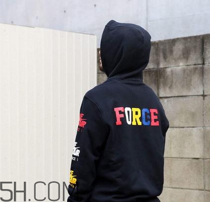 nike與atmos con聯(lián)名限定系列發(fā)售時(shí)間_在哪買？