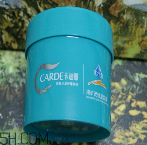 水療素可以經(jīng)常用嗎？水療素和發(fā)膜的區(qū)別