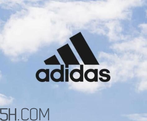 chanel與pharrell聯(lián)名adidas originals hu nmd發(fā)售時間_怎么買？