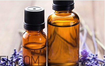 如何用精油護(hù)發(fā)？薰衣草精油護(hù)發(fā)怎么用？