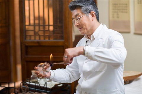 希愛力能不能治好陽痿？希愛力能長期服用嗎？