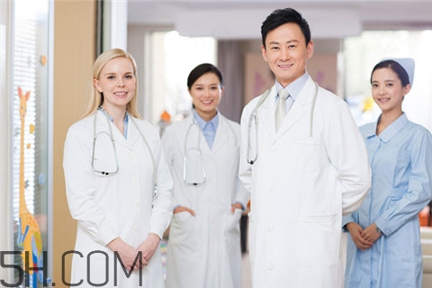 希愛力能持續(xù)多久？希愛力能在天貓上買嗎？