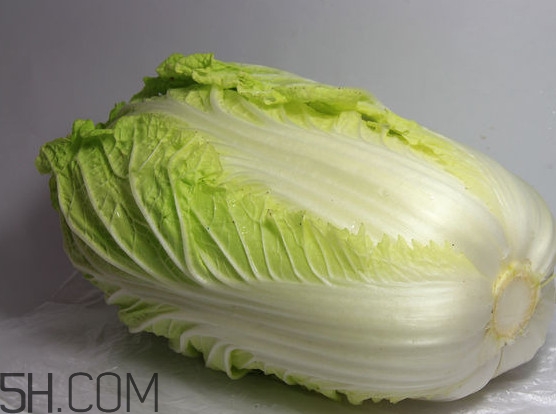 大白菜是堿性還是酸性？大白菜是回奶的嗎