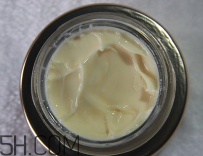 三大貴婦面霜比較_la prairie、Lamer和蘭蔻修復(fù)面霜比較