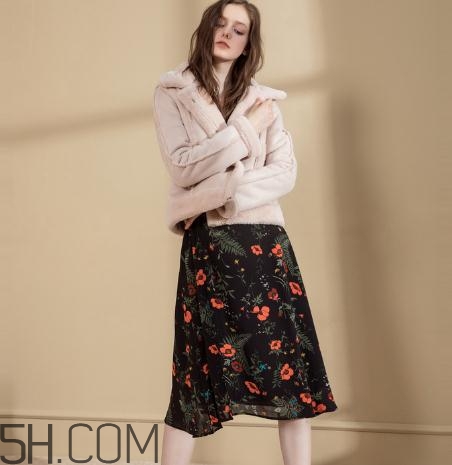 皮毛一體掉毛怎么辦？皮毛一體的衣服怎么清洗？