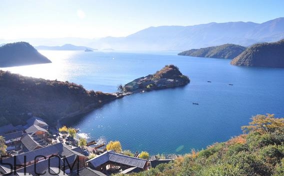 瀘沽湖旅游要多少錢？瀘沽湖旅游最佳時間