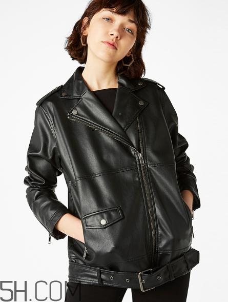 monki衣服怎么樣？monki的衣服可以退嗎？