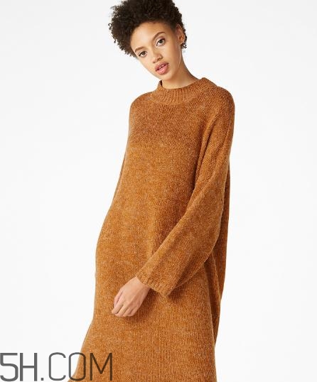 monki衣服怎么樣？monki的衣服可以退嗎？