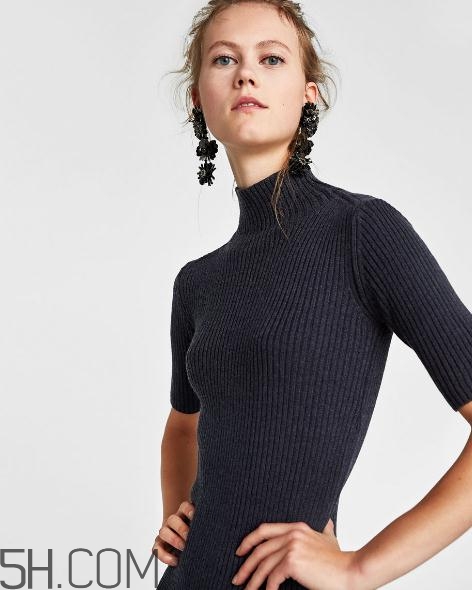 monki衣服貴嗎？monki衣服什么價位？