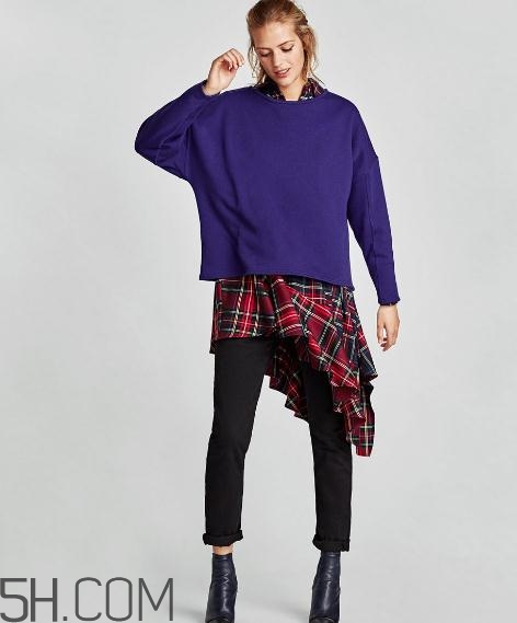 mind bridge衣服貴嗎？mind bridge價(jià)位