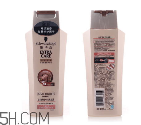 施華蔻是哪個國家的品牌？施華蔻洗發(fā)水價格多少錢？