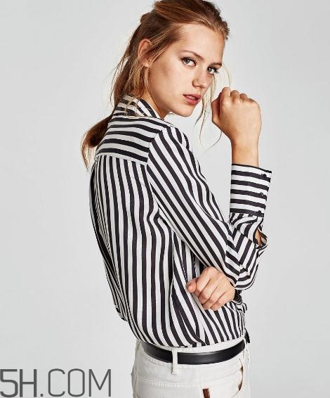 樂町衣服一般多少錢？樂町衣服價位