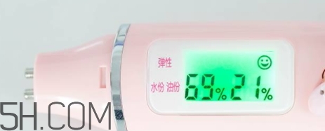 森田藥妝面膜哪款好？森田藥妝面膜不同款式功效
