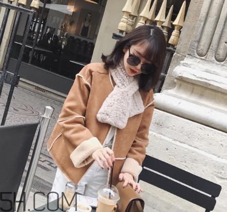 麂皮絨是什么面料？麂皮絨衣服怎么清洗？