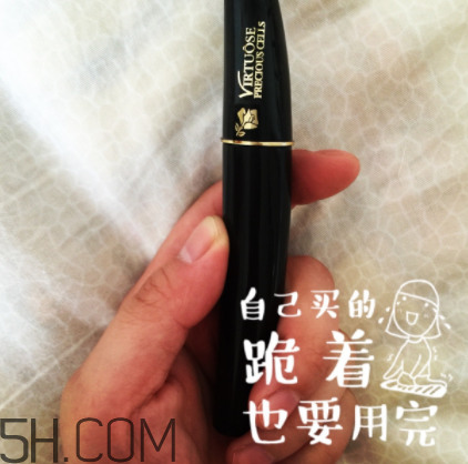 蘭蔻新夢魅睫毛膏怎么樣？蘭蔻新夢魅睫毛膏怎么樣好用嗎？