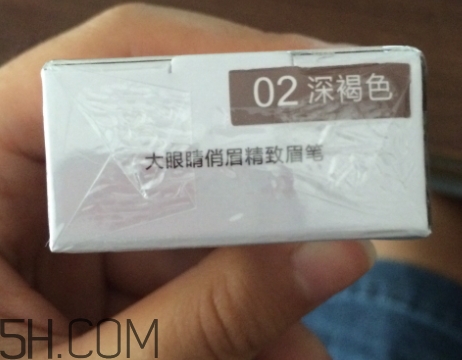 卡姿蘭眉筆多少錢(qián)一支？卡姿蘭眉筆價(jià)格