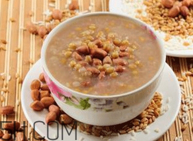 胃在左邊還是右邊？胃在哪個(gè)位置圖