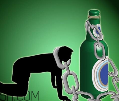 酒精肝可以性生活嗎？酒精肝影響性功能嗎？