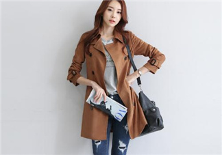 麂皮絨是什么面料？麂皮絨衣服怎么清洗？