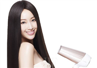 潤(rùn)發(fā)乳和發(fā)膜哪個(gè)好？袋鼠三分鐘發(fā)膜產(chǎn)品功效