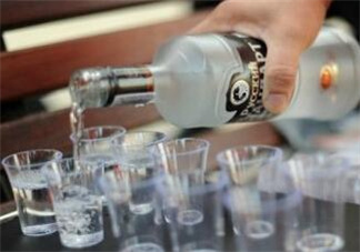 酒精肝可以性生活嗎？酒精肝影響性功能嗎？