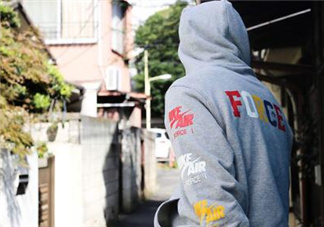 nike與atmos con聯(lián)名限定系列發(fā)售時(shí)間_在哪買(mǎi)？