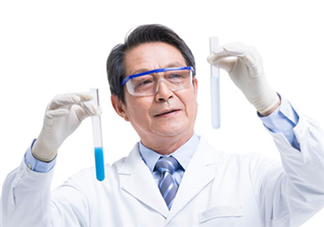肝硬化會影響性功能嗎？肝硬化會便血嗎？