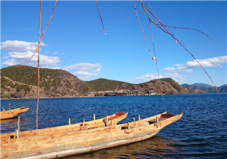 瀘沽湖旅游要多少錢？瀘沽湖旅游最佳時(shí)間