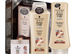施華蔻是哪個國家的品牌？施華蔻洗發(fā)水價格多少錢？