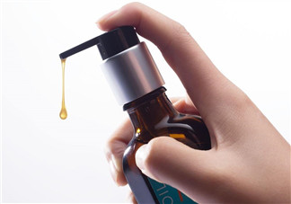 如何用精油護(hù)發(fā)？薰衣草精油護(hù)發(fā)怎么用？