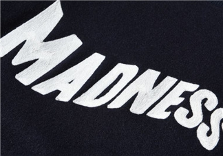 madness與gb sport聯(lián)名棒球外套發(fā)售時(shí)間_在哪買？
