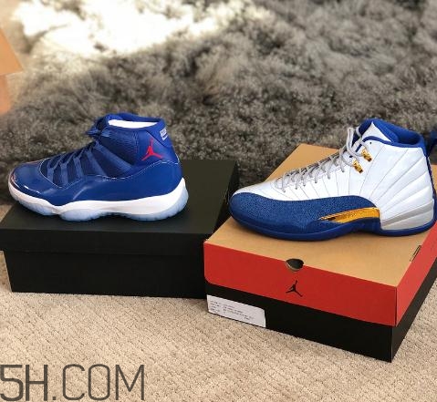air jordan芝加哥小熊隊(duì)冠軍套裝會(huì)發(fā)售嗎_實(shí)物什么樣？