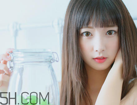油性頭發(fā)用什么洗發(fā)水好？沙宣洗發(fā)水怎么樣？