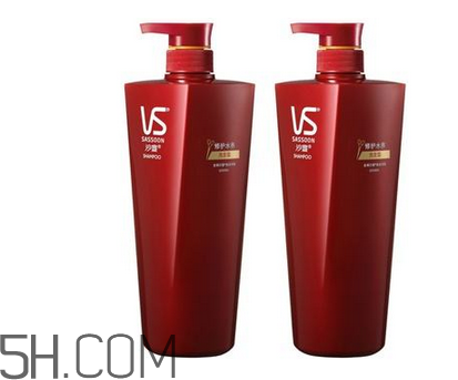 油性頭發(fā)用什么洗發(fā)水好？沙宣洗發(fā)水怎么樣？