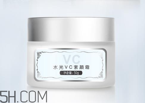 膜法世家素顏霜防曬嗎？膜法世家素顏霜需要卸妝嗎？