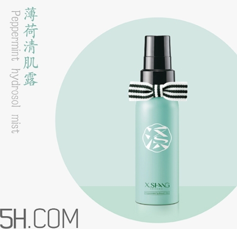 溪上秘罐是什么牌子？溪上秘罐是哪國的？