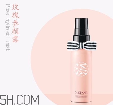 溪上秘罐是什么牌子？溪上秘罐是哪國的？