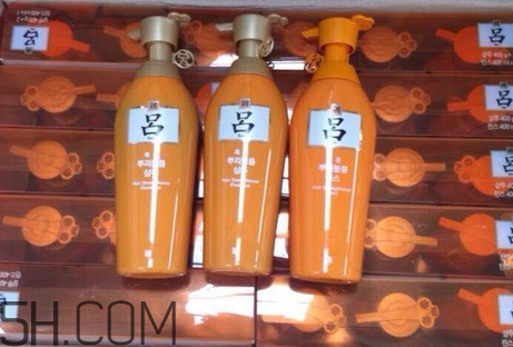 怎么判斷洗發(fā)水是不是含硅？頭皮癢是什么原因？