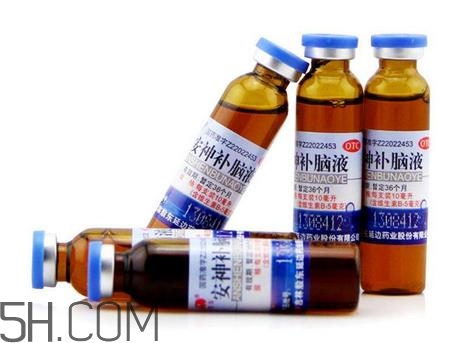 安神補(bǔ)腦液對(duì)失眠有用嗎？安神補(bǔ)腦液治頭痛嗎？