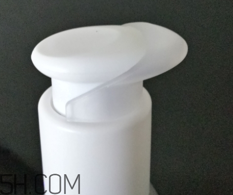 二爺新漢方真的好嗎？二爺新漢方護膚品怎么樣？