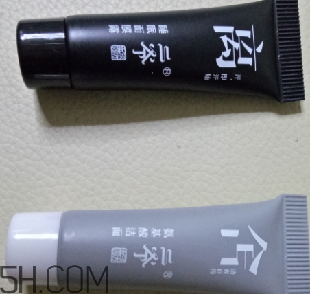 二爺新漢方真的好嗎？二爺新漢方護膚品怎么樣？
