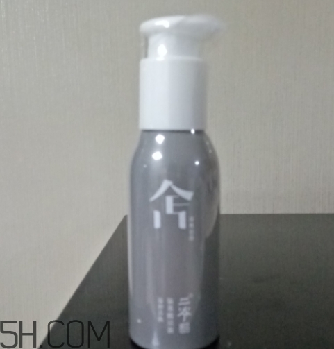 二爺新漢方真的好嗎？二爺新漢方護膚品怎么樣？