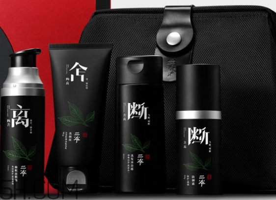 二爺新漢方真的好嗎？二爺新漢方護膚品怎么樣？