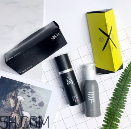 二爺新漢方真的好嗎？二爺新漢方護膚品怎么樣？