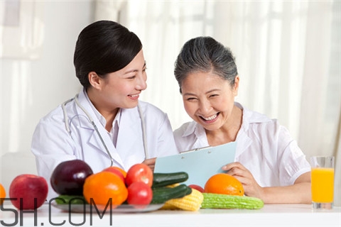 肝腹水的癥狀表現(xiàn)有哪些？肝腹水可以治好嗎？