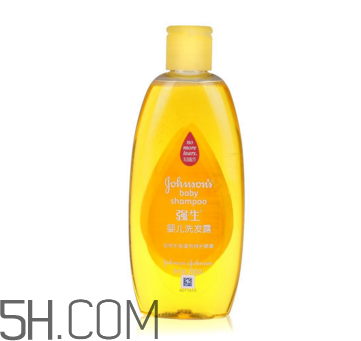 寶寶洗發(fā)水哪個牌子好？寶寶用什么洗發(fā)水好？